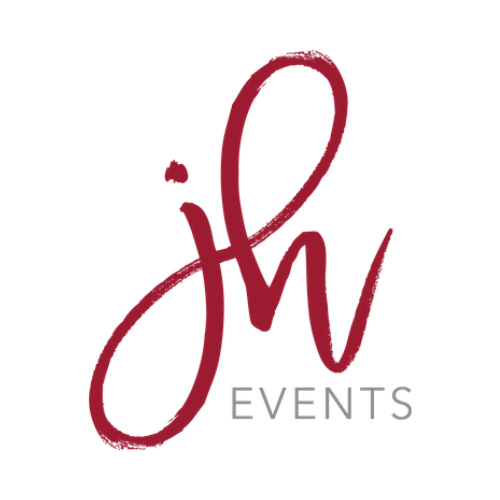 JHevents