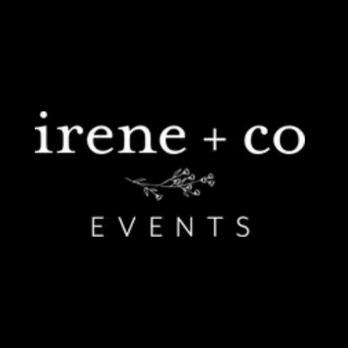 Irene Co Events