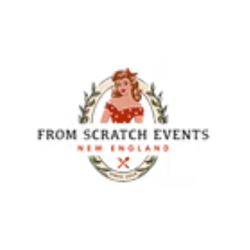 From Scratch Events NE LLC