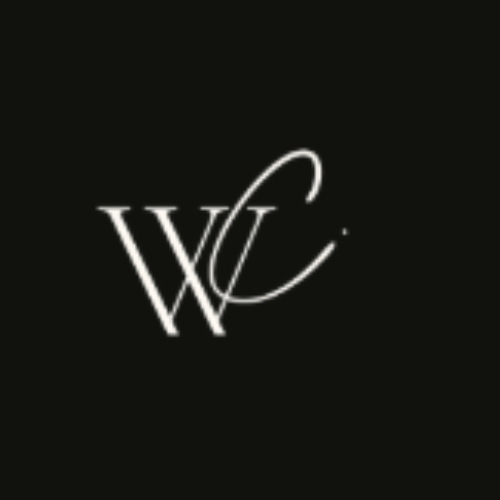 Wedding Concierge