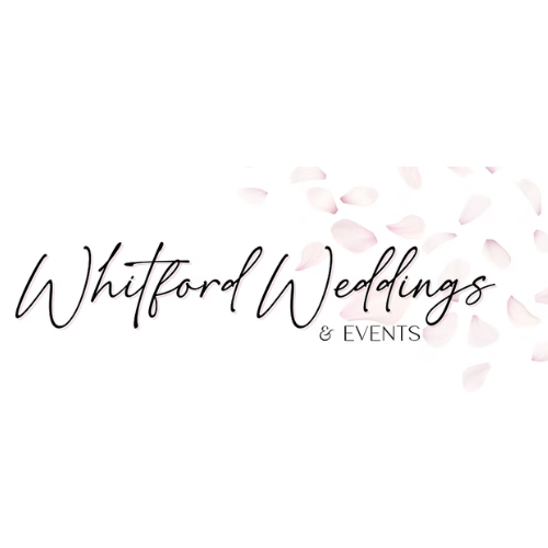 Whitford Weddings