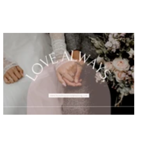 Love Always