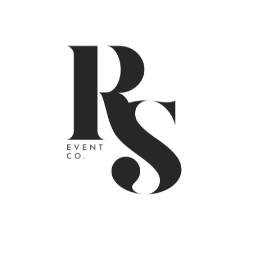 RS Event Co