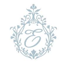 Everlasting Affairs