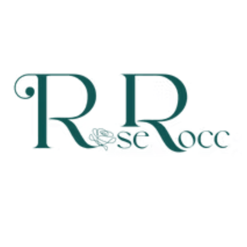 Rose Rocc Weddings & Events