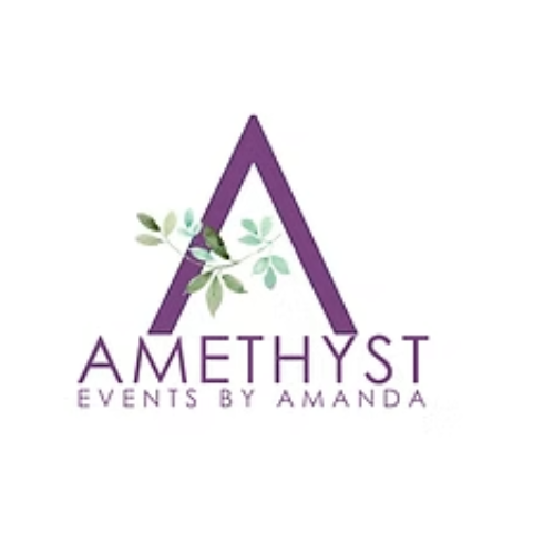 Amethyst Events by Amanda