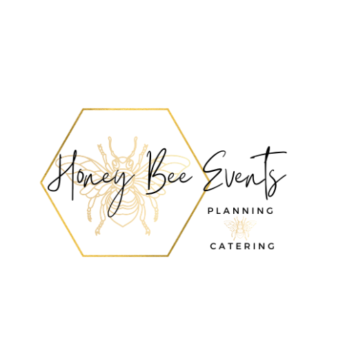 Honey Bee Events