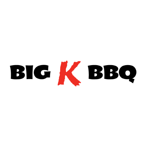 Big K BBQ