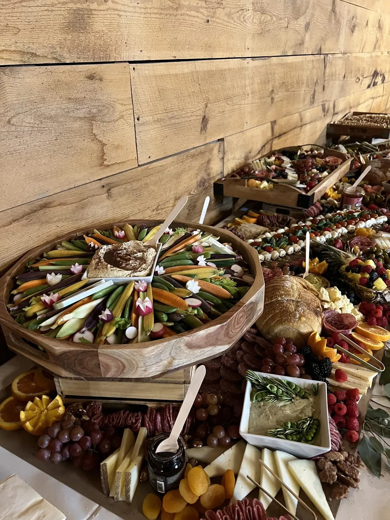Service image
