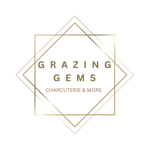 Grazing Gems