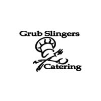 Grub Slingers Catering, LLC