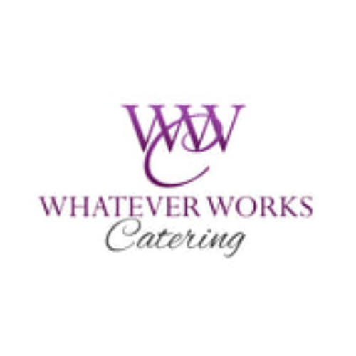 Whatever Works Catering Co