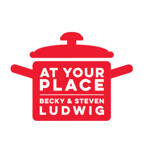 At Your Place Catering