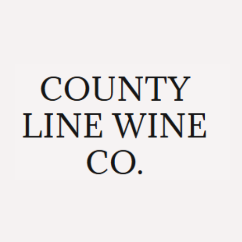 County Line Wine Co.