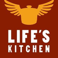 Lifes Kitchen