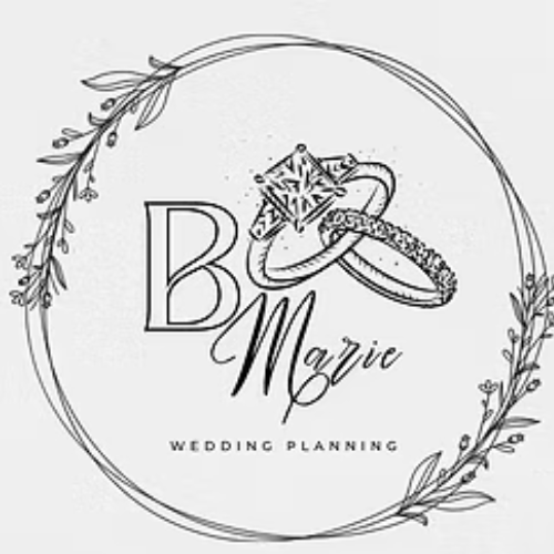 BMarie Wedding Planning