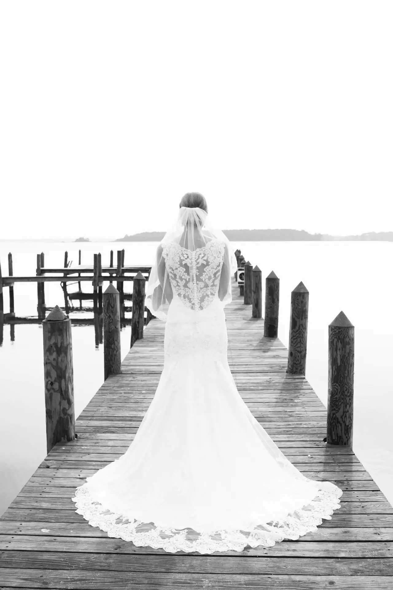 Fine Events by Deborah Wayland