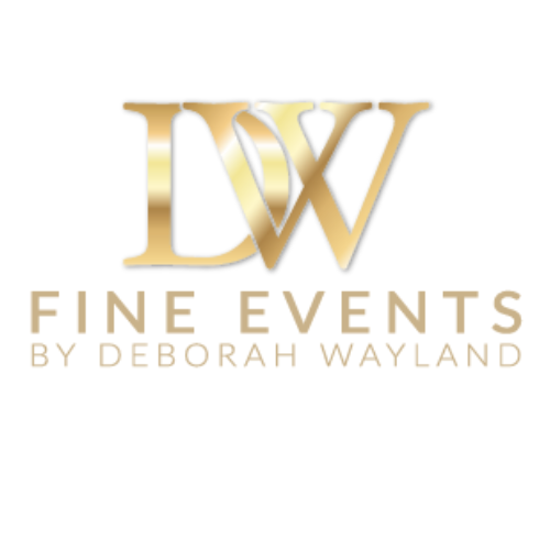 Fine Events by Deborah Wayland