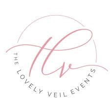 The Lovely Veil Events