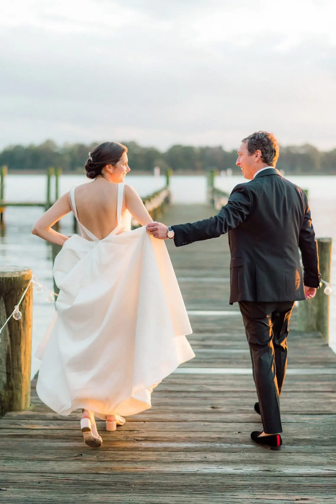 Hannah Belle Events