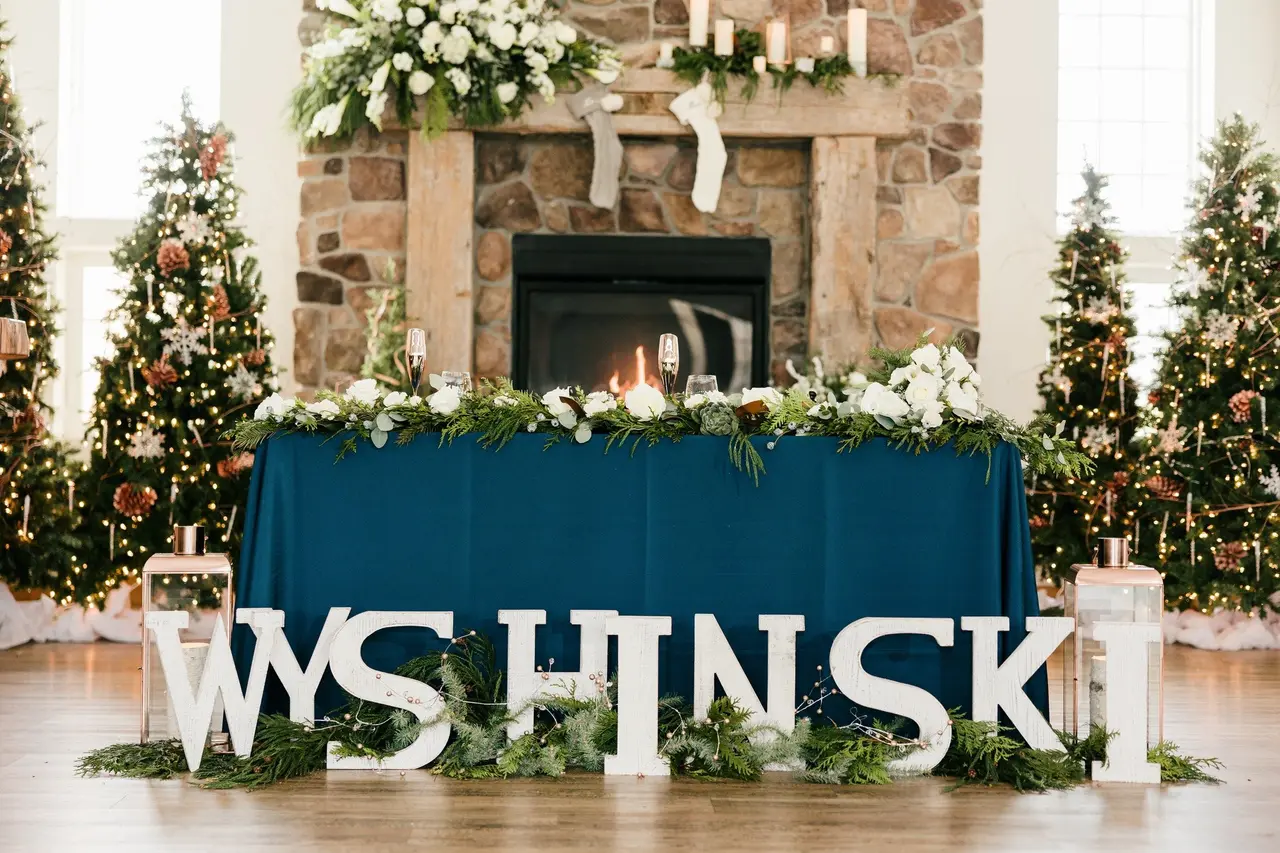 Service image