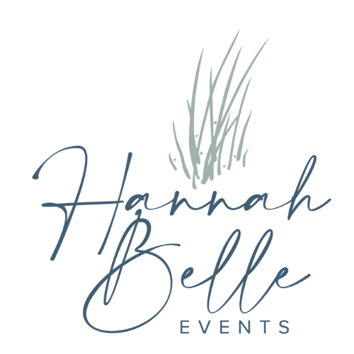 Hannah Belle Events