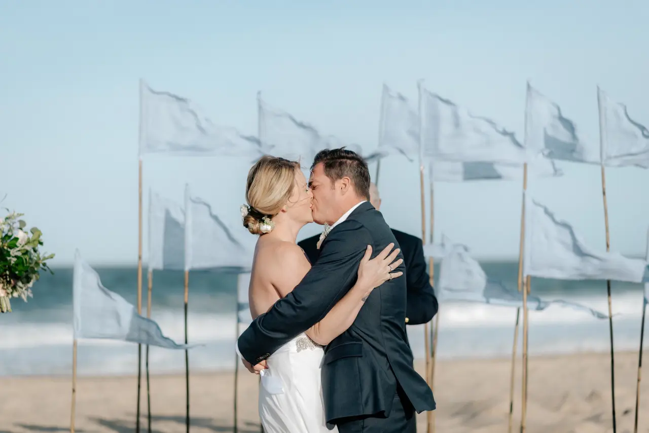 A Sweet Affair Weddings And Events