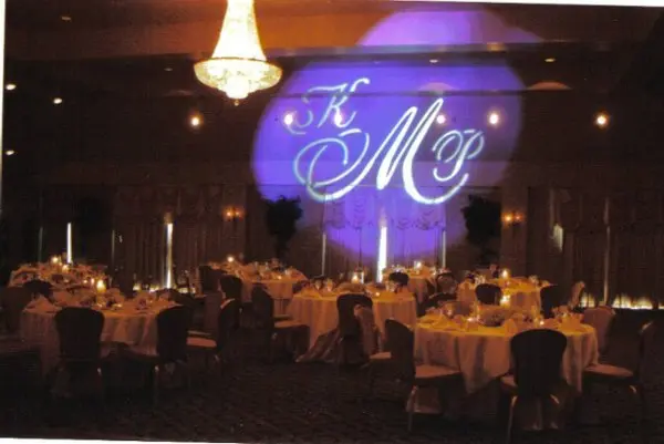Service image