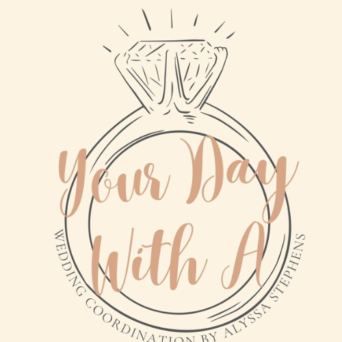 Your Day With A