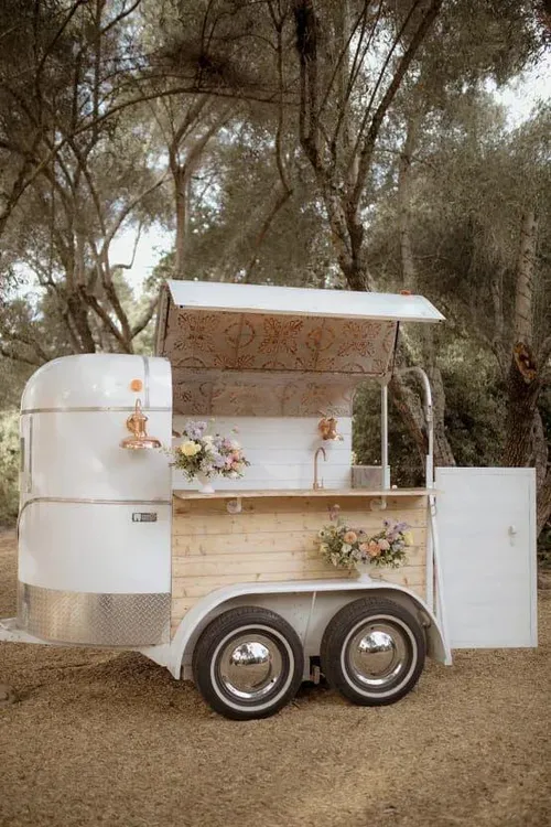 EventsbyBuks