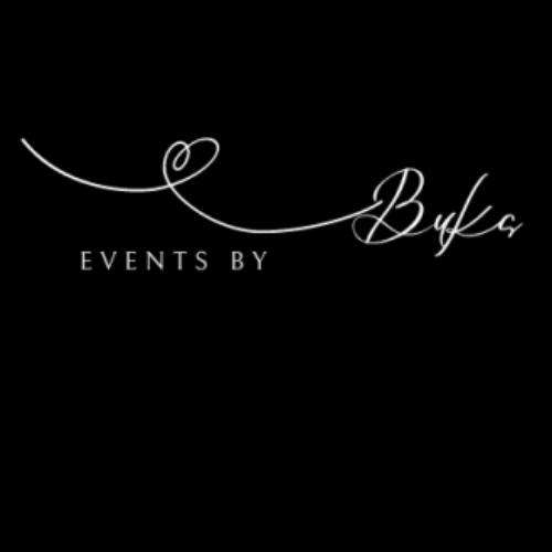EventsbyBuks