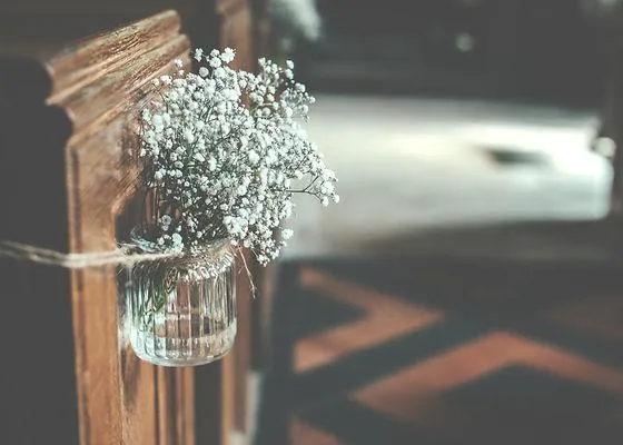 Omnia Events LLC