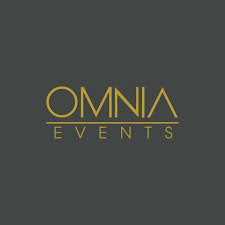 Omnia Events LLC