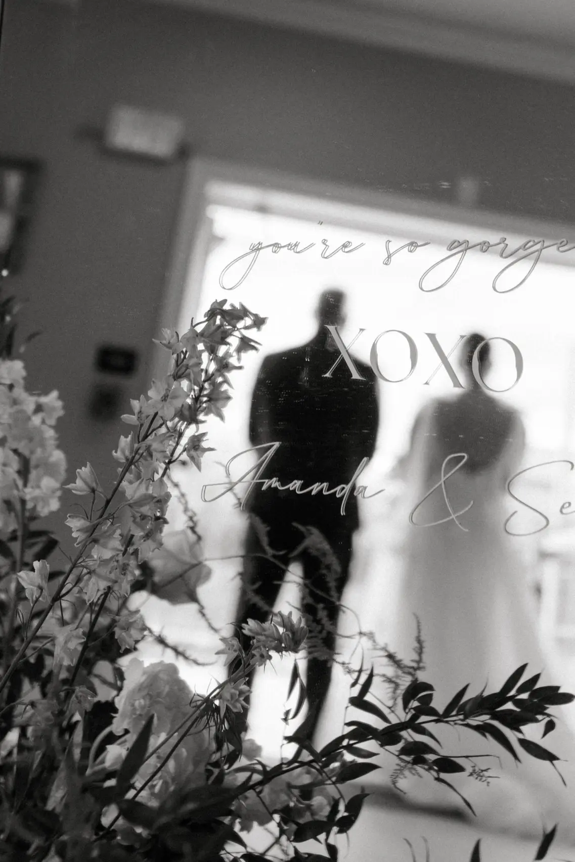 Laina Elizabeth Events