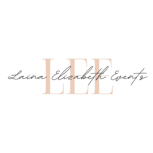 Laina Elizabeth Events