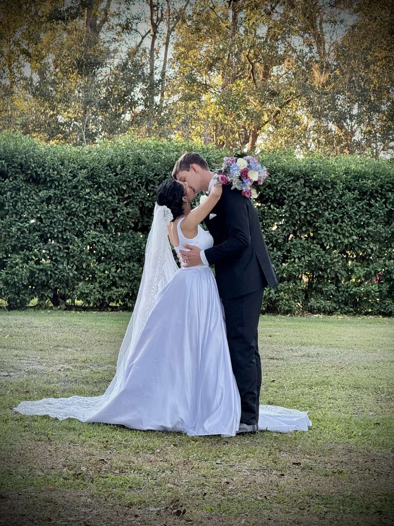 Enchanted Events