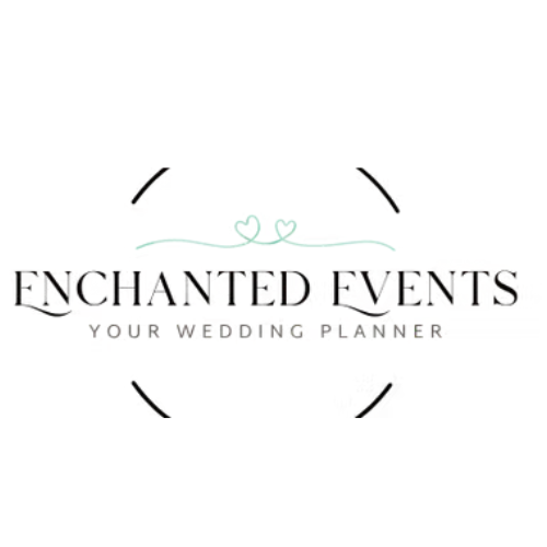 Enchanted Events