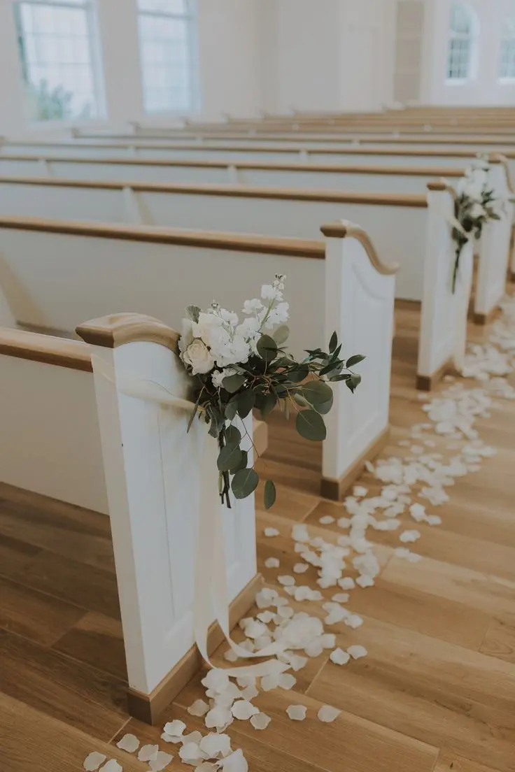 Service image