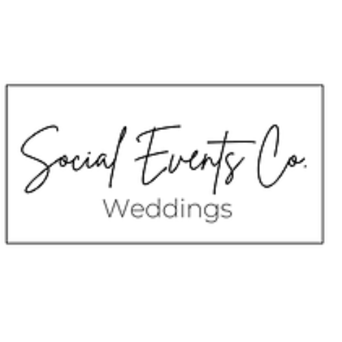 The Society Events Co