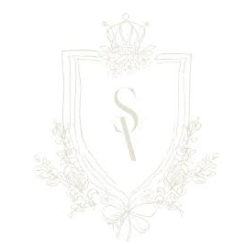 Stephanie Verrmar Event Co.