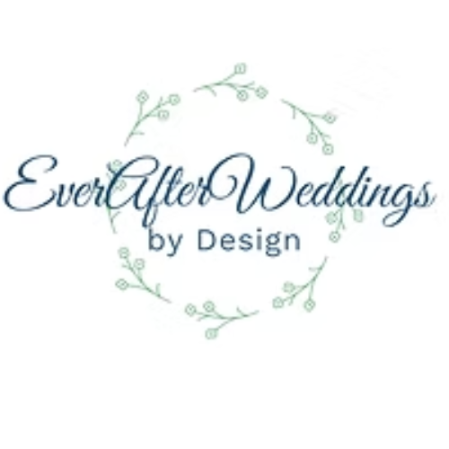 Ever After Weddings by Design