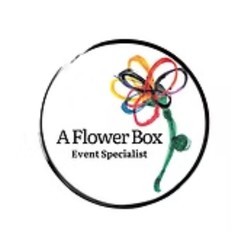 A Flower Box