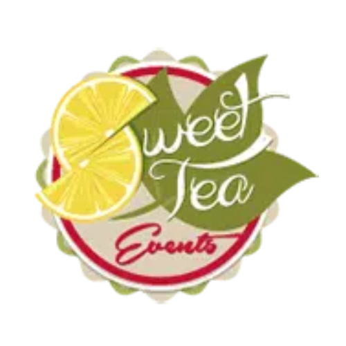 Sweet Tea Events