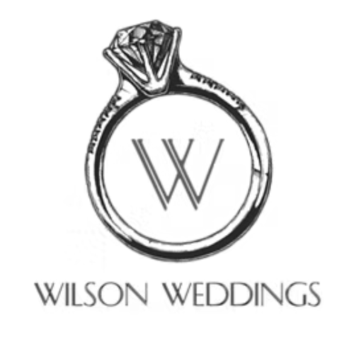 Wilson-Weddings