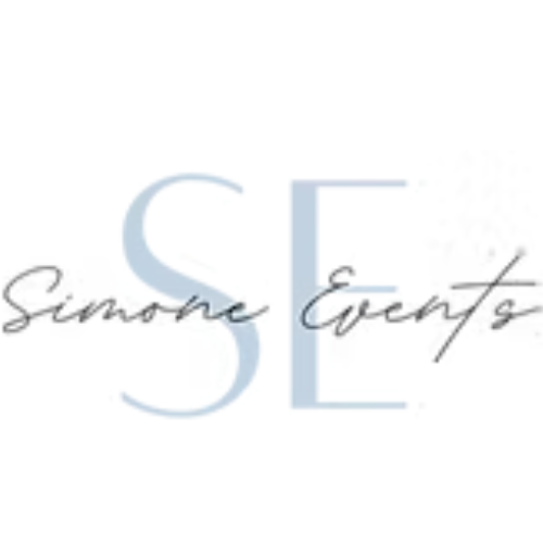 Simone Events
