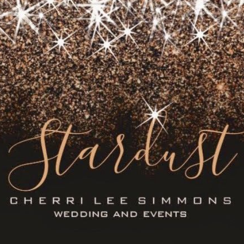 Stardust Weddings & Events by Cherri