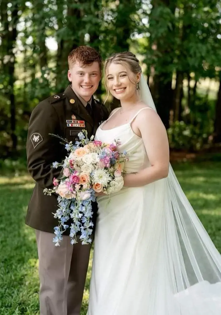 Service image