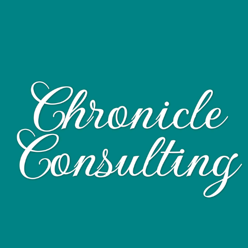 Chronicle Consulting