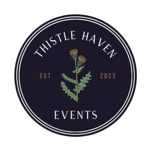 Thistle Haven Events