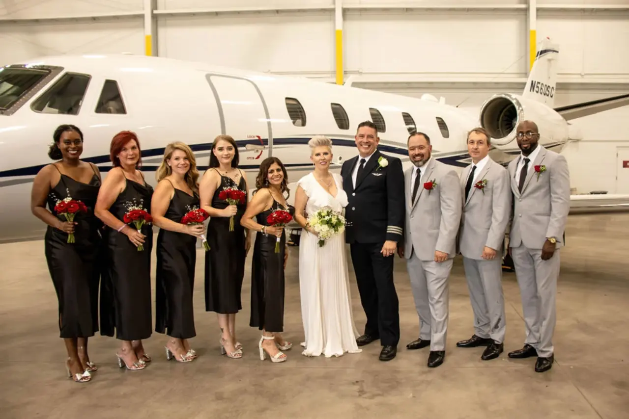 Thistle Haven Events